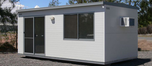 1 | © Techno Homes 1