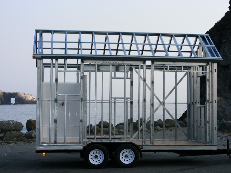 bodegatortoise | © Techno Homes bodegatortoise