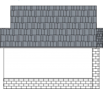 rightElevation | © Techno Homes © 2011 rightElevation