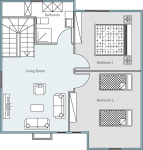 fFloor | © Techno Homes © 2011 fFloor