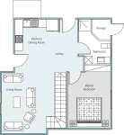 gfloor | © Techno Homes © 2011 gfloor