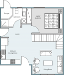 gfloor | © Techno Homes © 2011 gfloor