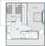 fFloor | © Techno Homes © 2011 fFloor