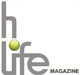 HILIFE magazine